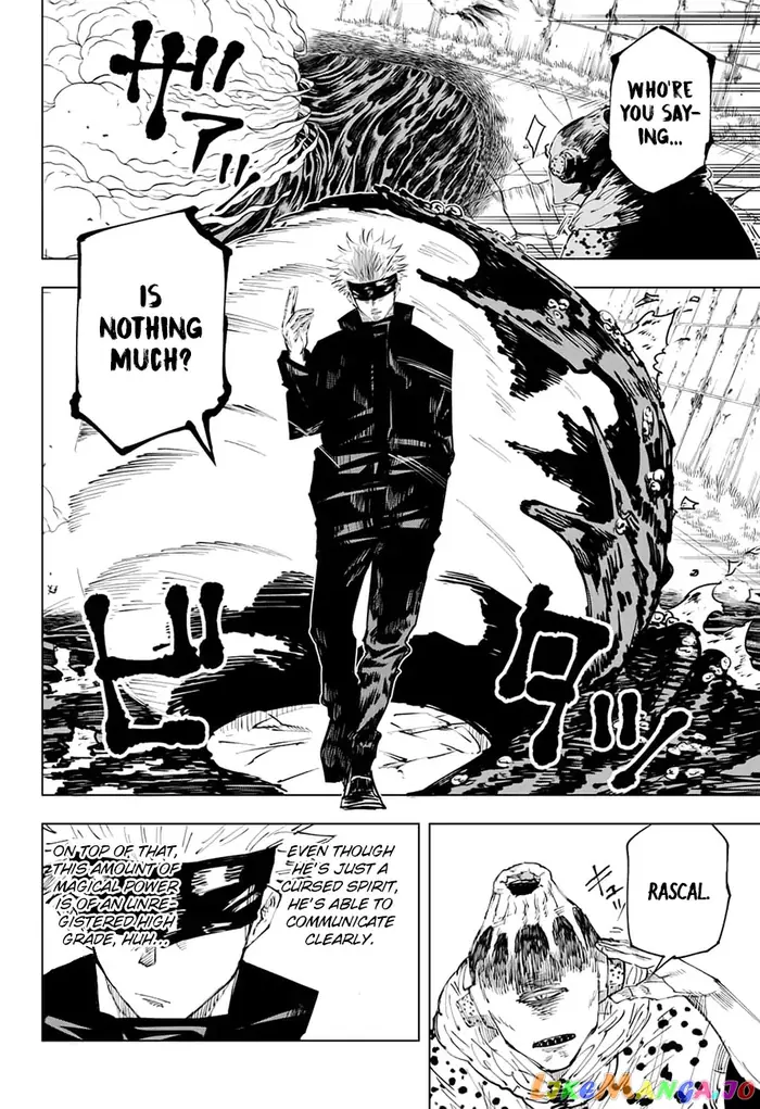 Jujutsu Kaisen Chapter 13 image 18_optimized